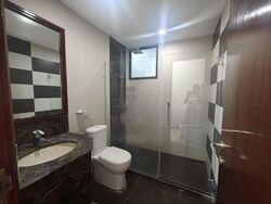 Parc Oasis (D22), Condominium #574202451